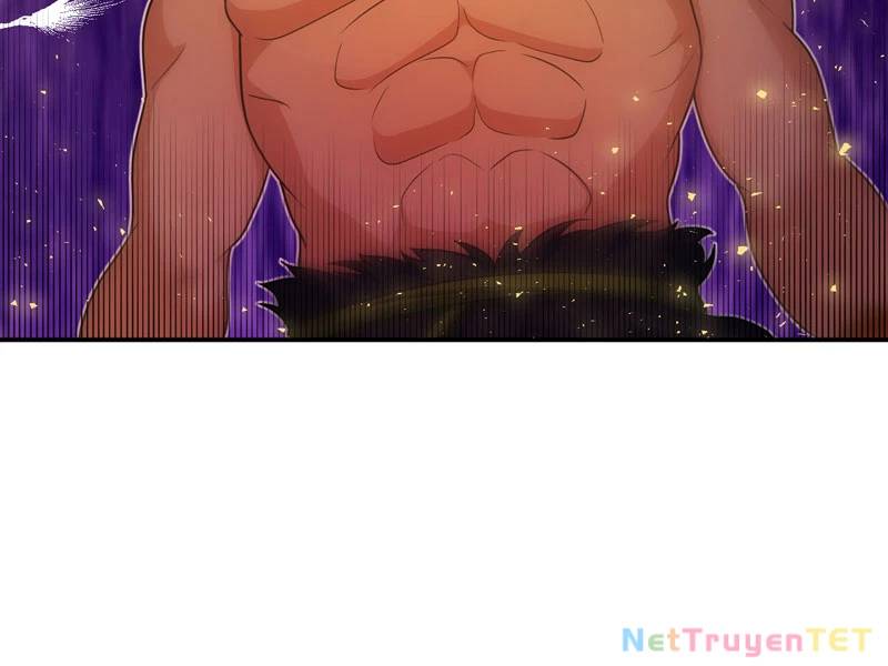 Đồ Đệ Của Ta Đều Là Đại Yêu Vô Địch Chap 29 - Next Chap 30