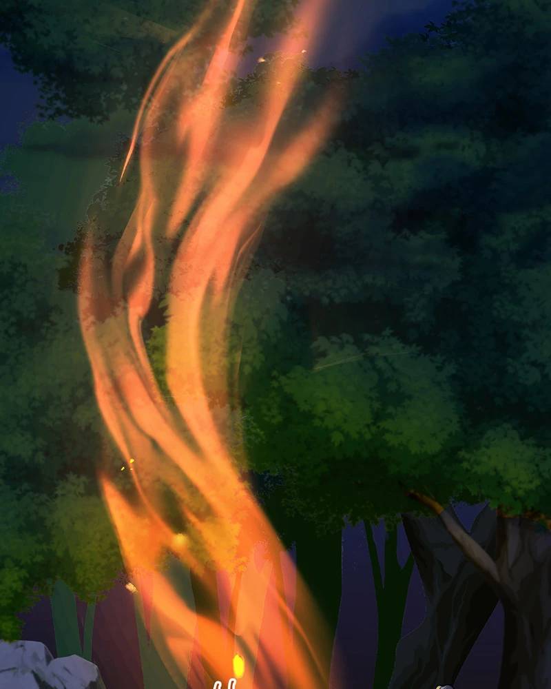 Đồ Đệ Của Ta Đều Là Đại Yêu Vô Địch Chap 7 - Next Chap 8