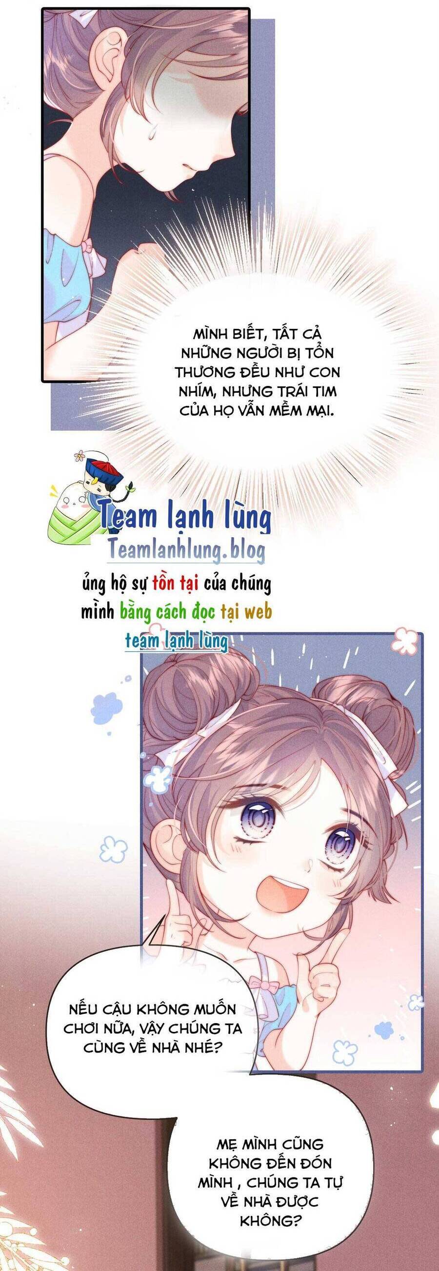 NHIỆT ĐỘ CƠ THỂ ÁC MA Chap 3 - Next Chap 4