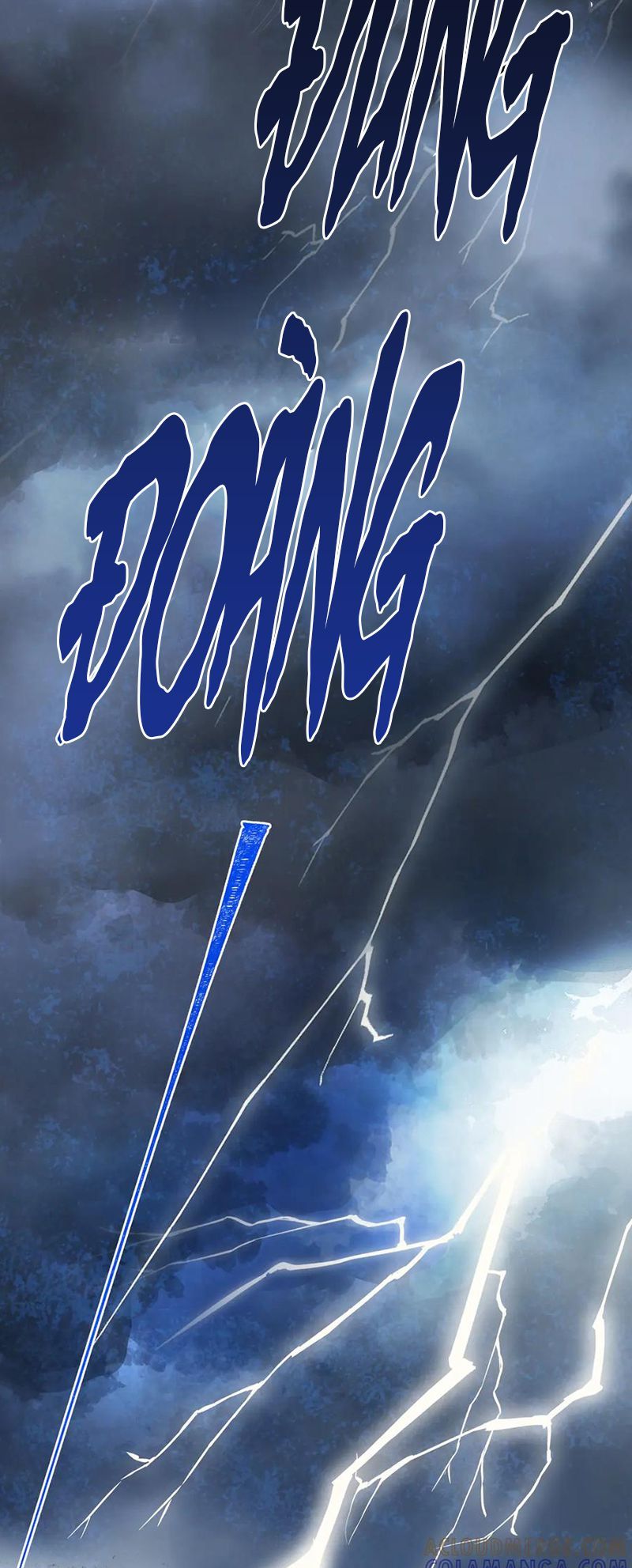 Ý Trung Nhân Chap 43 - Next Chap 44