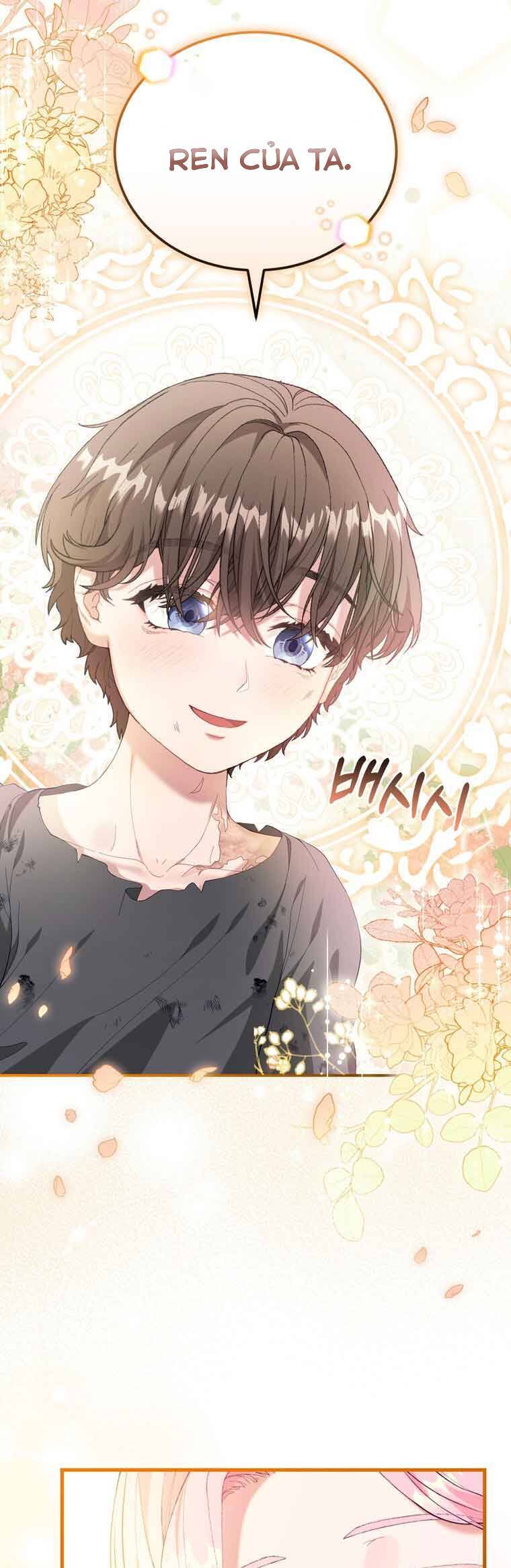 Nàng Tiên, Hãy Ký Hợp Đồng Nào Chap 10 - Next Chap 11