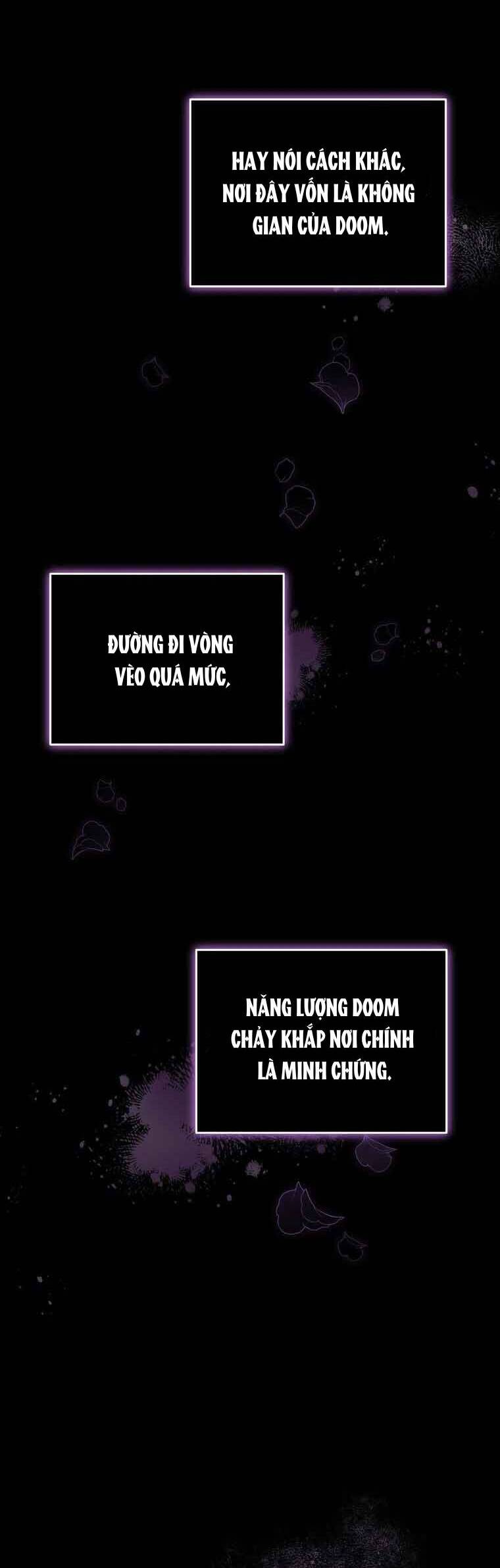 Nàng Tiên, Hãy Ký Hợp Đồng Nào Chap 10 - Next Chap 11