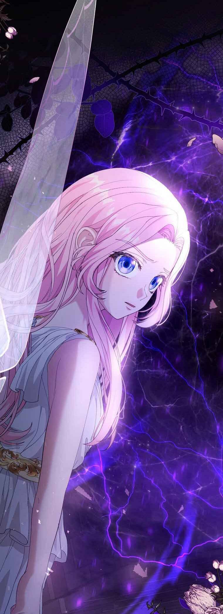 Nàng Tiên, Hãy Ký Hợp Đồng Nào Chap 10 - Next Chap 11