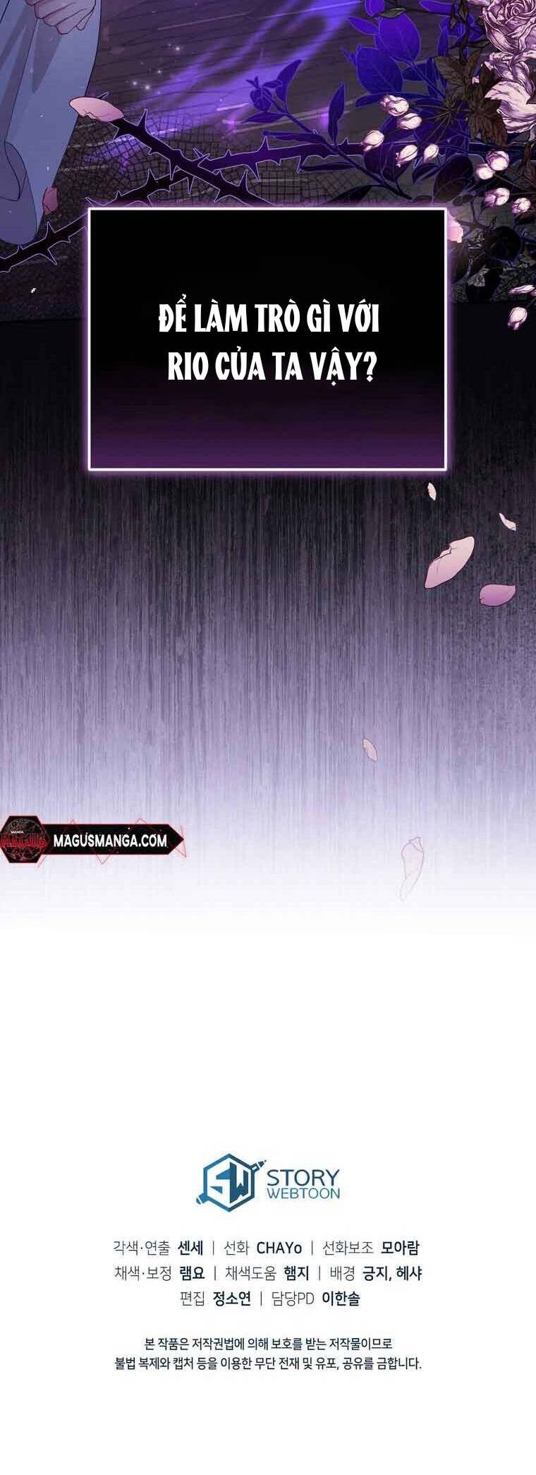 Nàng Tiên, Hãy Ký Hợp Đồng Nào Chap 10 - Next Chap 11