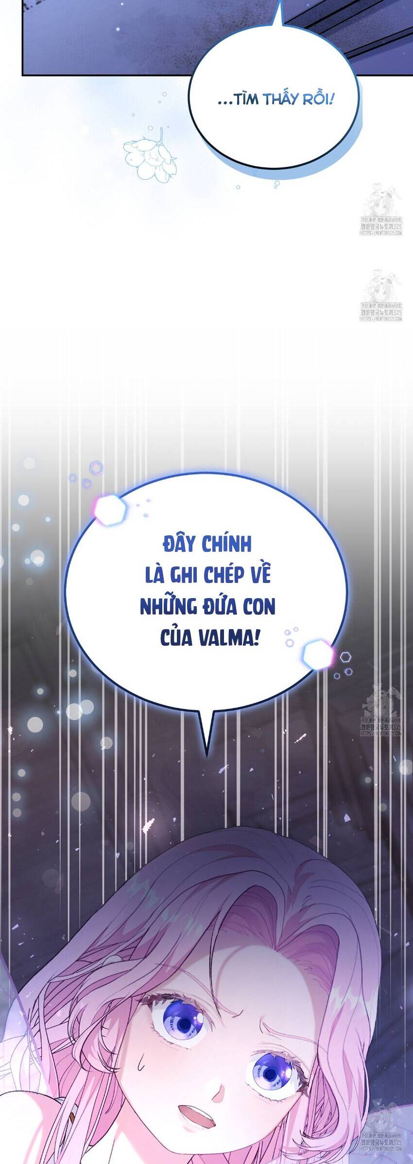 Nàng Tiên, Hãy Ký Hợp Đồng Nào Chap 22 - Next Chap 23