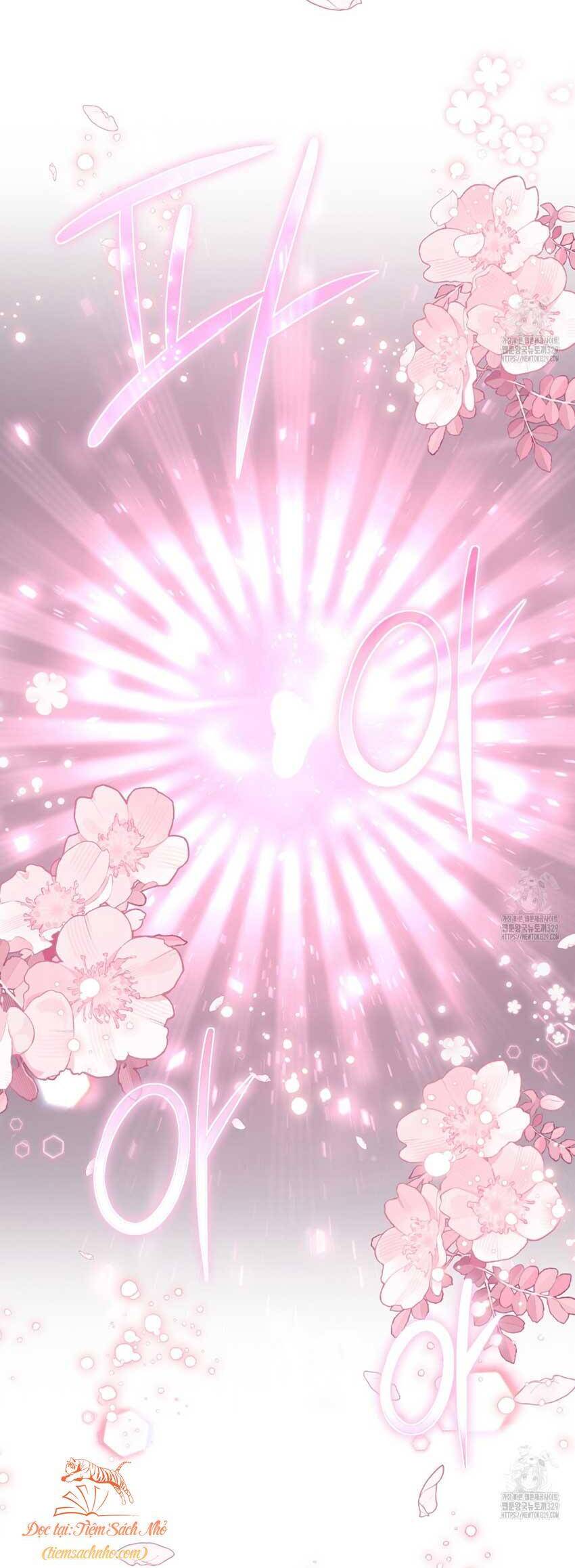 Nàng Tiên, Hãy Ký Hợp Đồng Nào Chap 28 - Next Chap 29