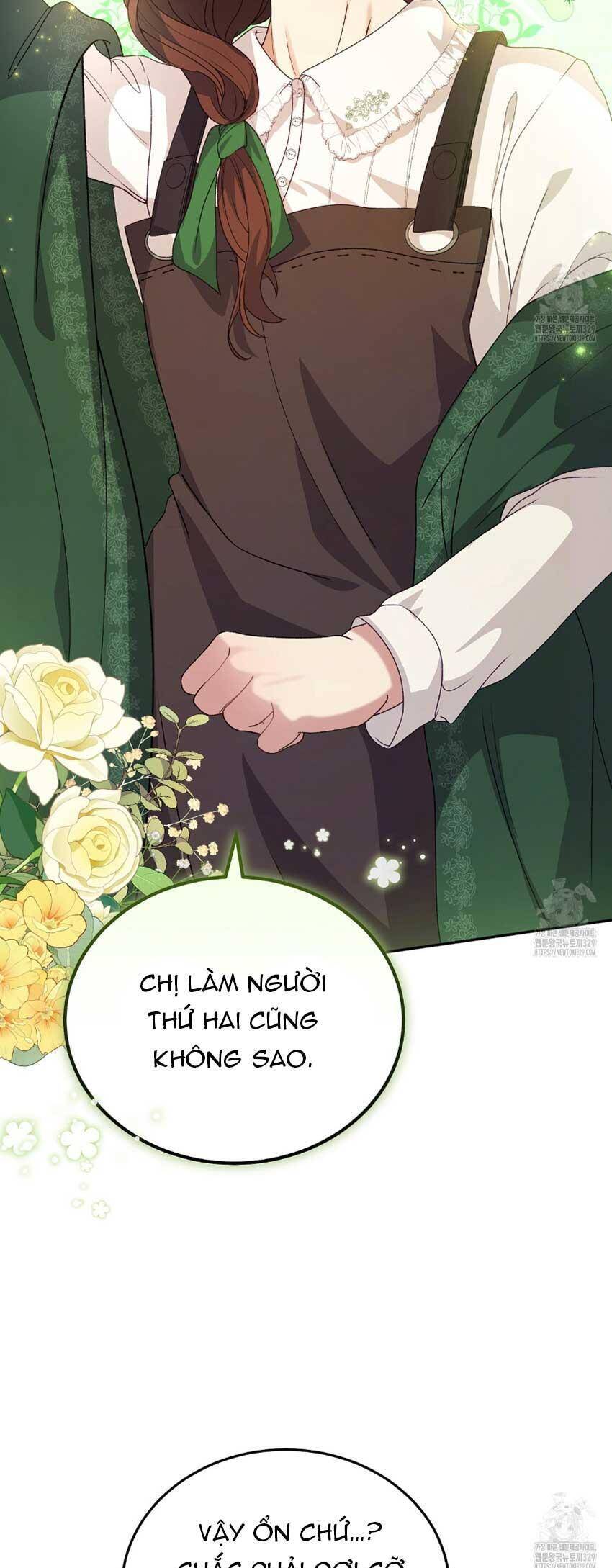 Nàng Tiên, Hãy Ký Hợp Đồng Nào Chap 28 - Next Chap 29