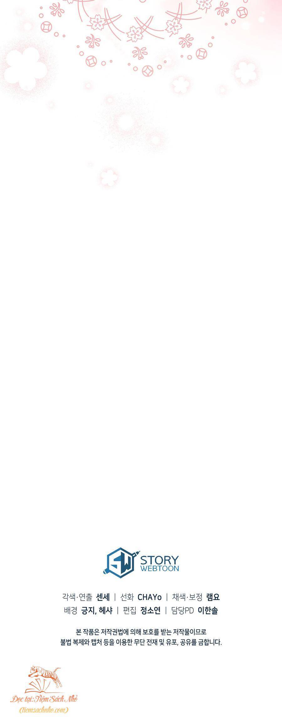 Nàng Tiên, Hãy Ký Hợp Đồng Nào Chap 3 - Next Chap 4