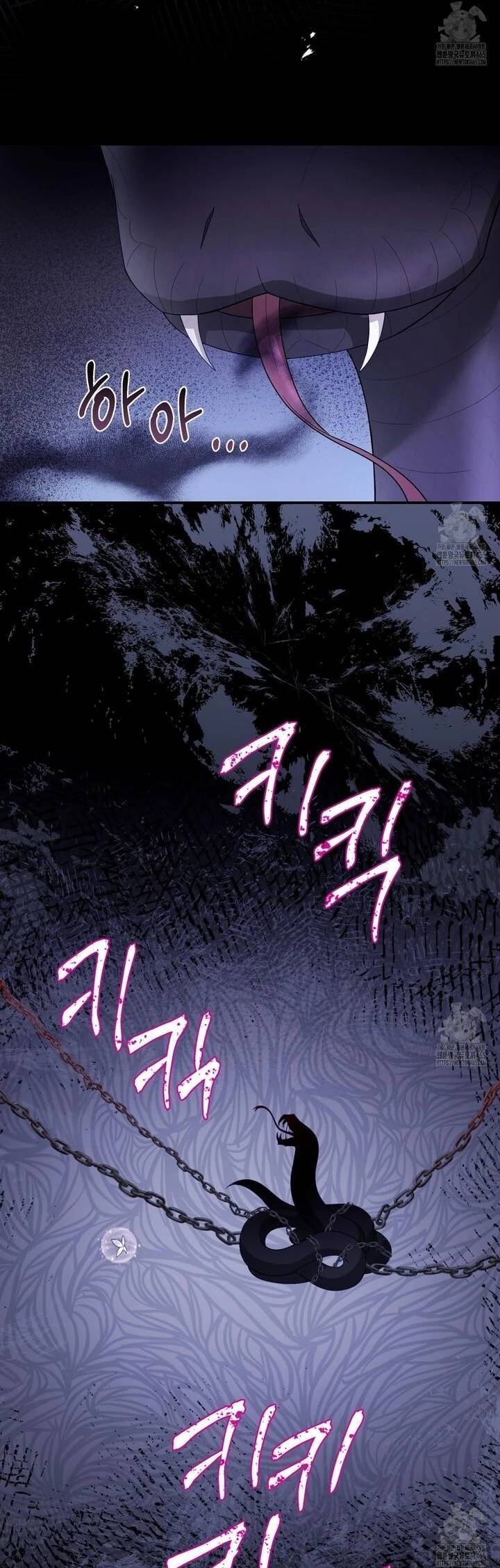 Nàng Tiên, Hãy Ký Hợp Đồng Nào Chap 42 - Next Chap 43