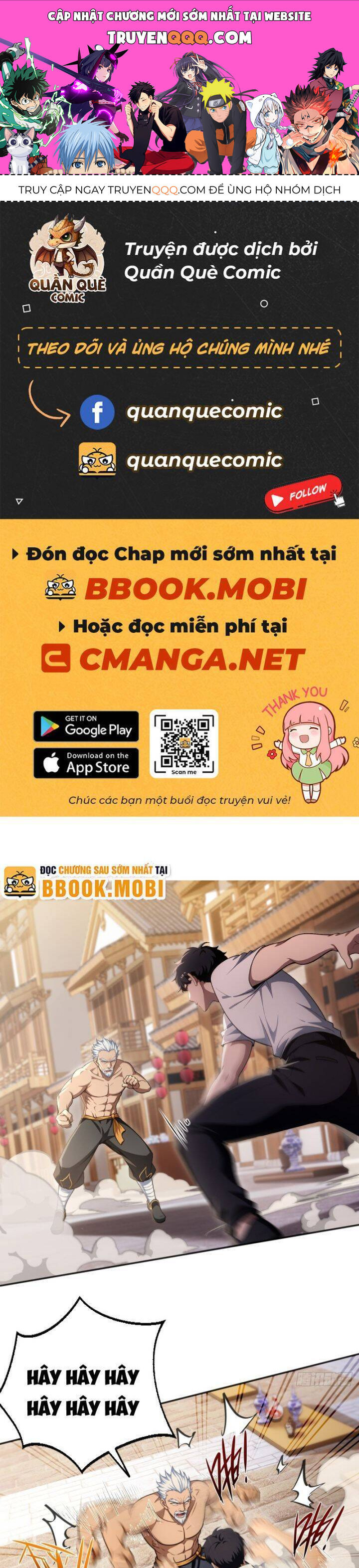 Ma Tôn Nữ Đế Xuyên Không Thành Cấp Trên Của Tôi! Chap 24 - Next Chap 25