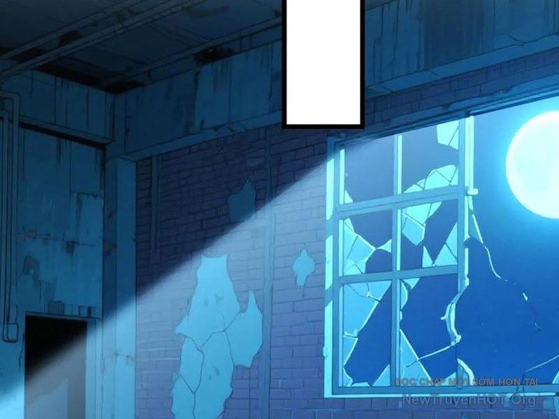 Ma Tôn Nữ Đế Xuyên Không Thành Cấp Trên Của Tôi! Chap 51 - Next Chap 52