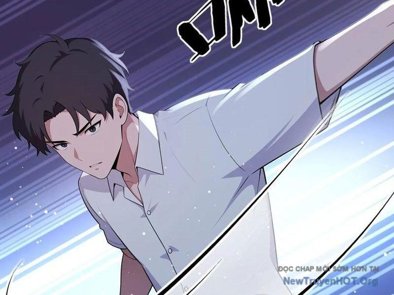 Ma Tôn Nữ Đế Xuyên Không Thành Cấp Trên Của Tôi! Chap 51 - Next Chap 52