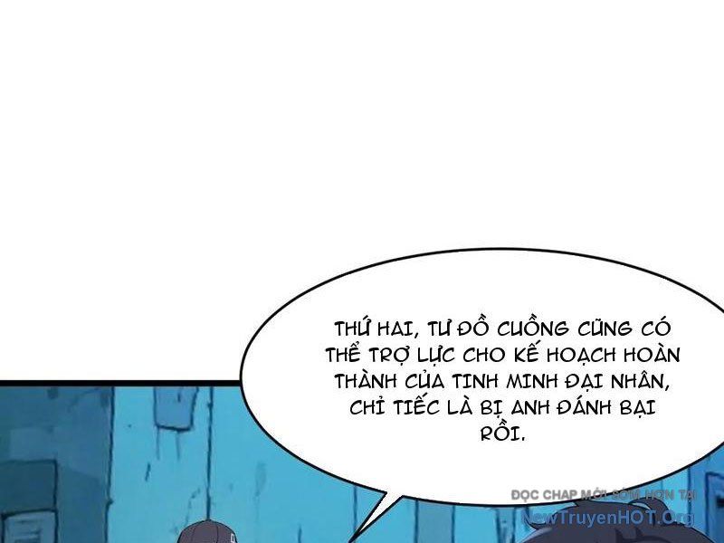 Ma Tôn Nữ Đế Xuyên Không Thành Cấp Trên Của Tôi! Chap 51 - Next Chap 52