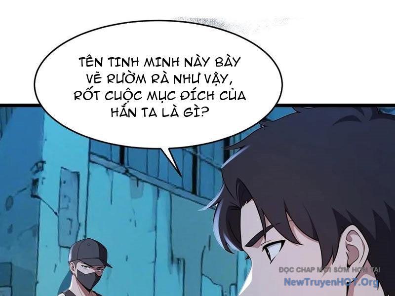 Ma Tôn Nữ Đế Xuyên Không Thành Cấp Trên Của Tôi! Chap 51 - Next Chap 52