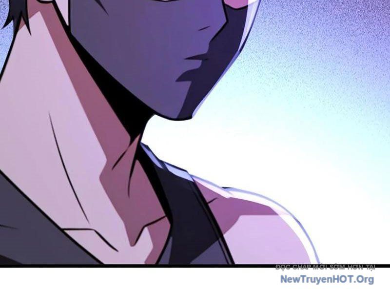 Ma Tôn Nữ Đế Xuyên Không Thành Cấp Trên Của Tôi! Chap 51 - Next Chap 52