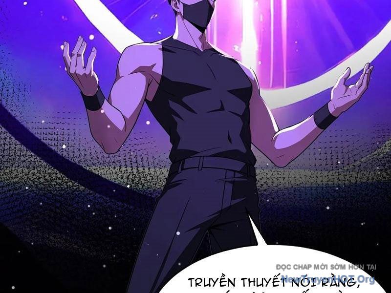 Ma Tôn Nữ Đế Xuyên Không Thành Cấp Trên Của Tôi! Chap 51 - Next Chap 52