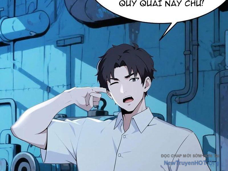 Ma Tôn Nữ Đế Xuyên Không Thành Cấp Trên Của Tôi! Chap 51 - Next Chap 52