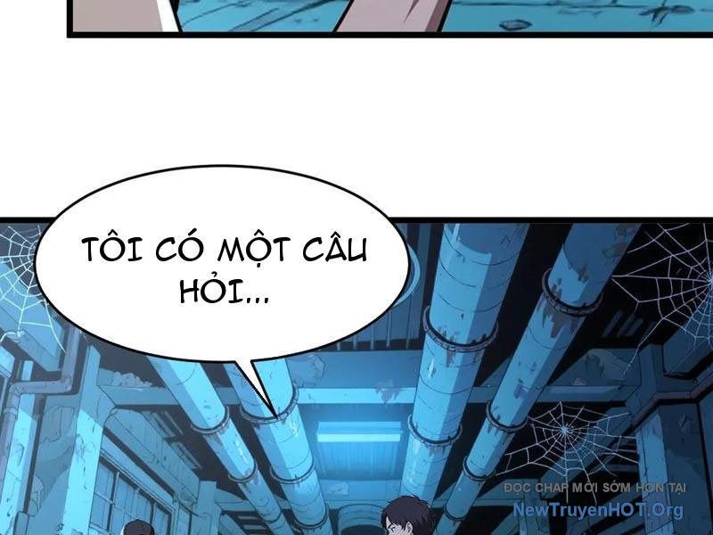 Ma Tôn Nữ Đế Xuyên Không Thành Cấp Trên Của Tôi! Chap 51 - Next Chap 52