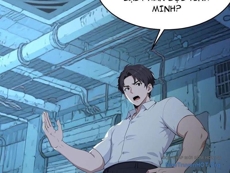 Ma Tôn Nữ Đế Xuyên Không Thành Cấp Trên Của Tôi! Chap 51 - Next Chap 52