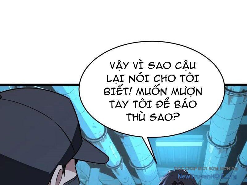 Ma Tôn Nữ Đế Xuyên Không Thành Cấp Trên Của Tôi! Chap 51 - Next Chap 52