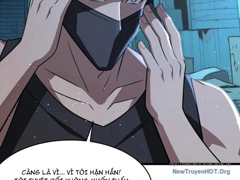 Ma Tôn Nữ Đế Xuyên Không Thành Cấp Trên Của Tôi! Chap 51 - Next Chap 52