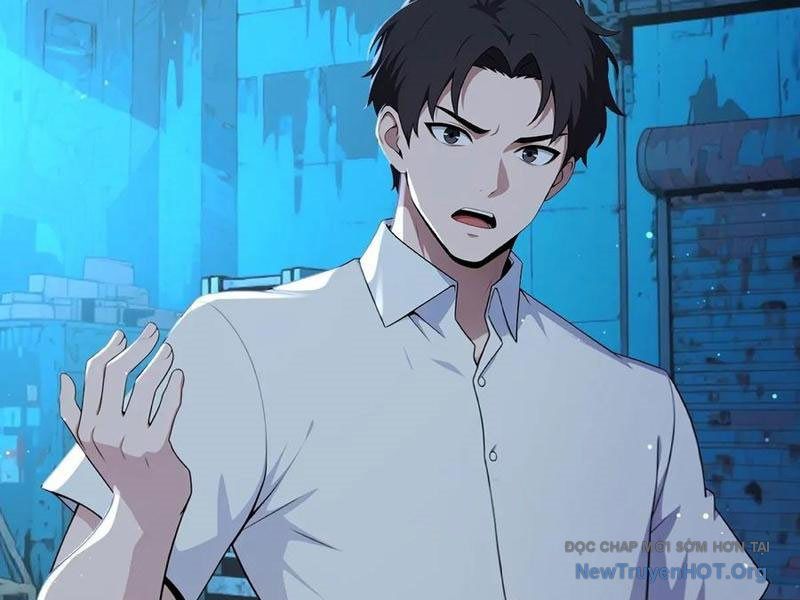 Ma Tôn Nữ Đế Xuyên Không Thành Cấp Trên Của Tôi! Chap 51 - Next Chap 52