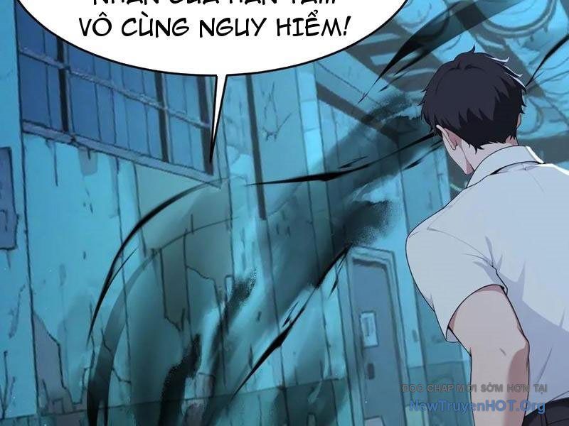 Ma Tôn Nữ Đế Xuyên Không Thành Cấp Trên Của Tôi! Chap 51 - Next Chap 52