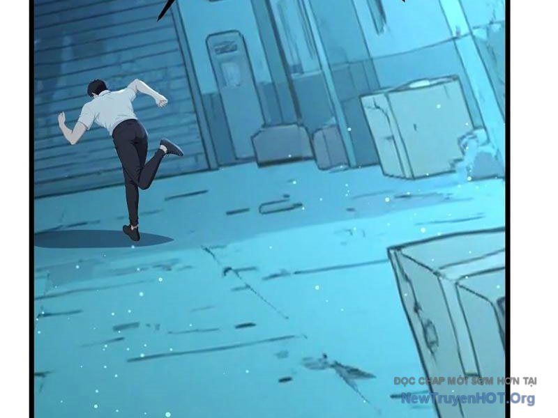 Ma Tôn Nữ Đế Xuyên Không Thành Cấp Trên Của Tôi! Chap 51 - Next Chap 52