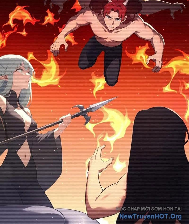 Ma Tôn Nữ Đế Xuyên Không Thành Cấp Trên Của Tôi! Chap 52 - Next Chap 53