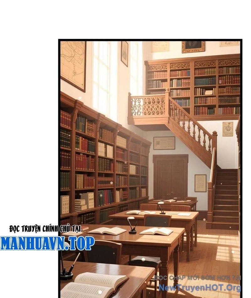 Ma Tôn Nữ Đế Xuyên Không Thành Cấp Trên Của Tôi! Chap 52 - Next Chap 53