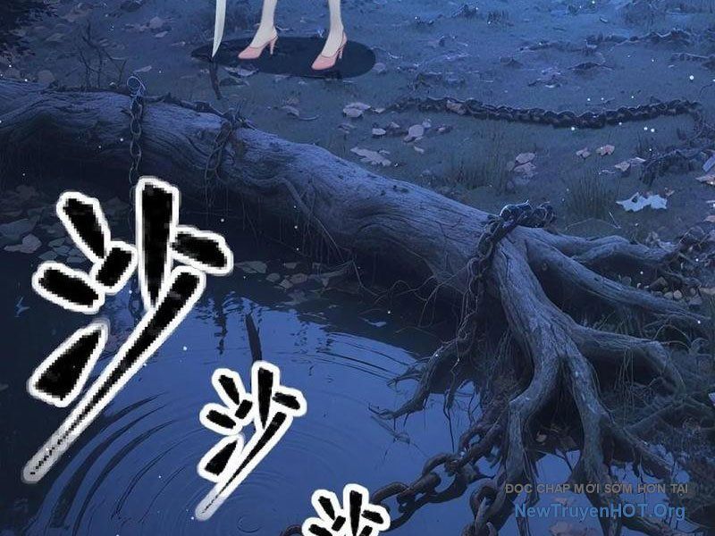 Ma Tôn Nữ Đế Xuyên Không Thành Cấp Trên Của Tôi! Chap 54 - Next Chap 55