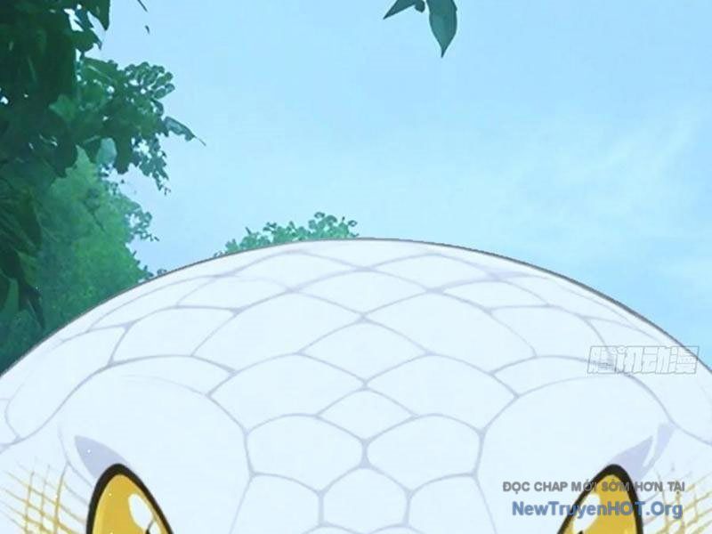 Ma Tôn Nữ Đế Xuyên Không Thành Cấp Trên Của Tôi! Chap 54 - Next Chap 55