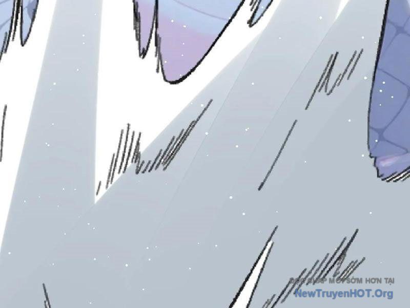 Ma Tôn Nữ Đế Xuyên Không Thành Cấp Trên Của Tôi! Chap 54 - Next Chap 55