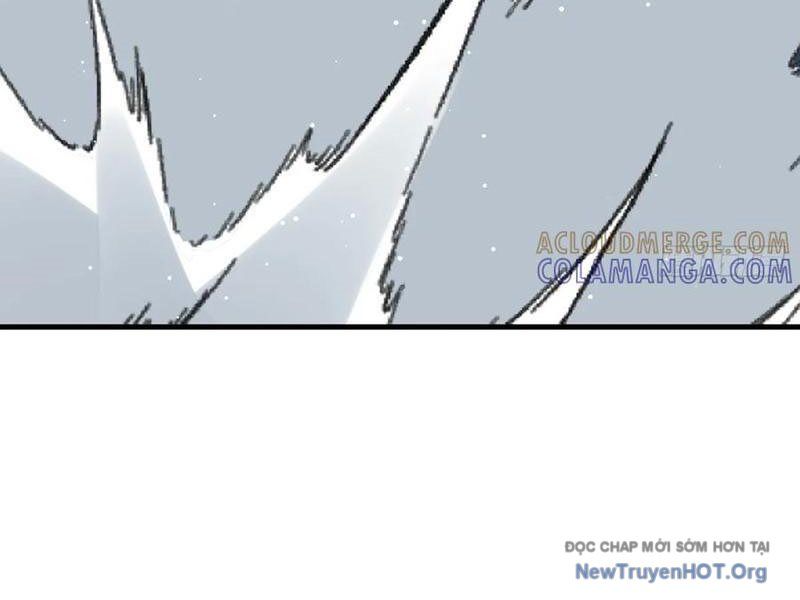 Ma Tôn Nữ Đế Xuyên Không Thành Cấp Trên Của Tôi! Chap 54 - Next Chap 55