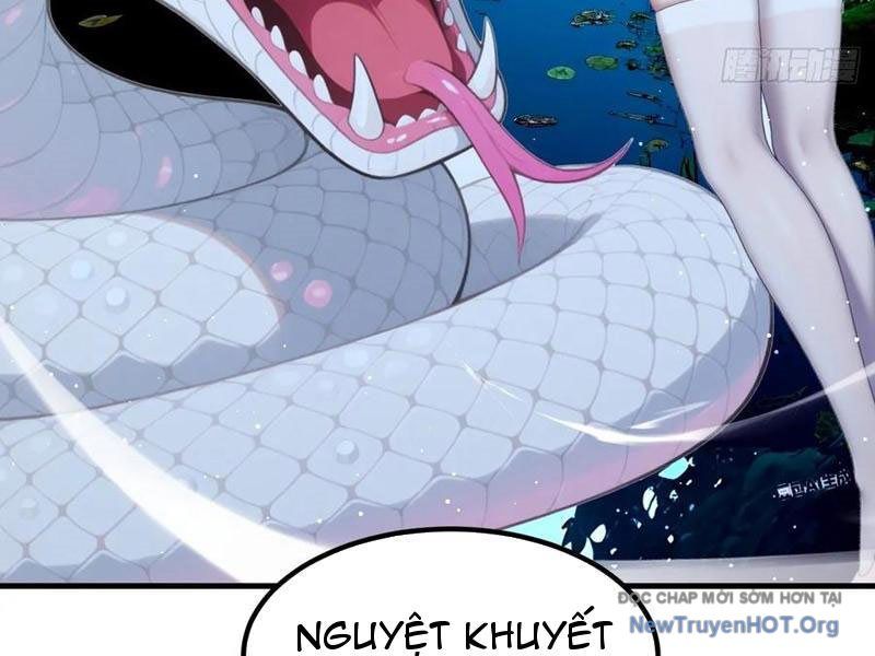 Ma Tôn Nữ Đế Xuyên Không Thành Cấp Trên Của Tôi! Chap 54 - Next Chap 55