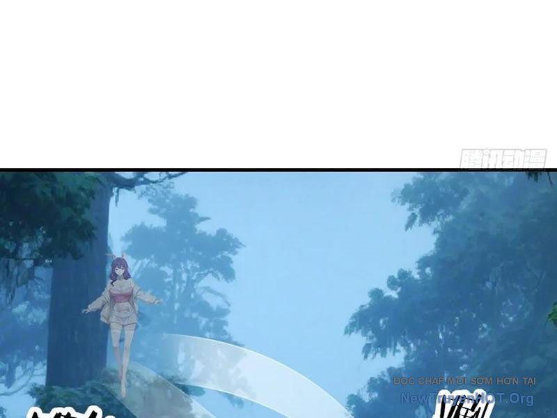 Ma Tôn Nữ Đế Xuyên Không Thành Cấp Trên Của Tôi! Chap 54 - Next Chap 55