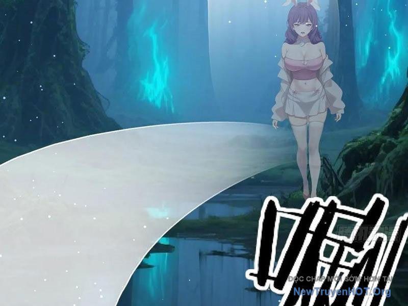 Ma Tôn Nữ Đế Xuyên Không Thành Cấp Trên Của Tôi! Chap 54 - Next Chap 55