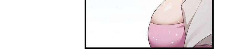 Ma Tôn Nữ Đế Xuyên Không Thành Cấp Trên Của Tôi! Chap 54 - Next Chap 55