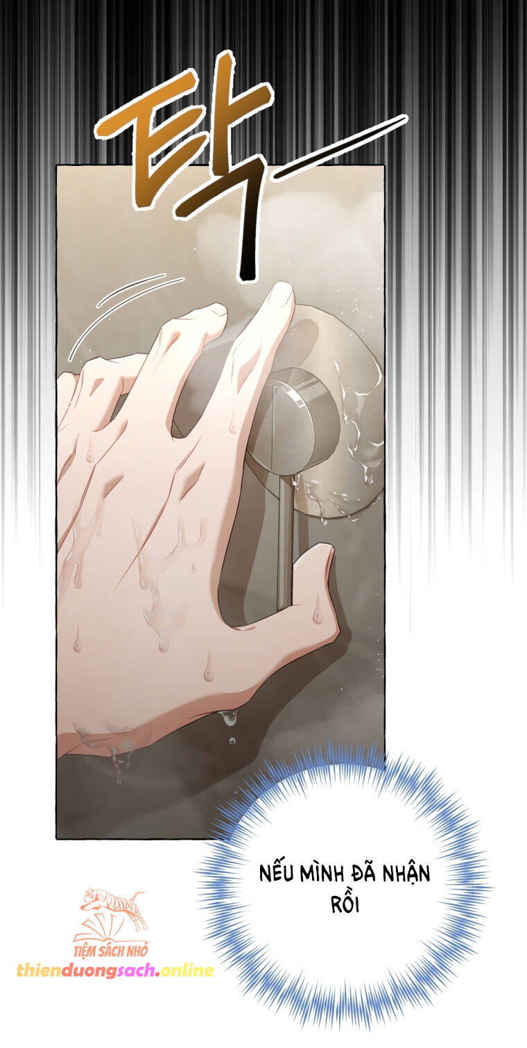 Khi Điện Thoại Đổ Chuông Chap 15 - Next Chap 16