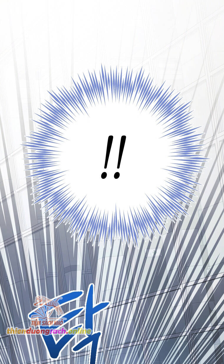 Khi Điện Thoại Đổ Chuông Chap 15 - Next Chap 16