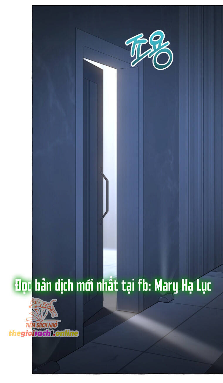 Khi Điện Thoại Đổ Chuông Chap 18 - Next Chap 19