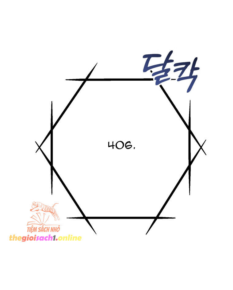 Khi Điện Thoại Đổ Chuông Chap 18 - Next Chap 19