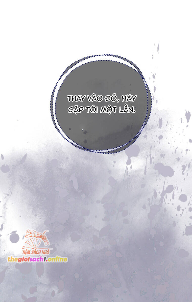 Khi Điện Thoại Đổ Chuông Chap 19 - Next Chap 20