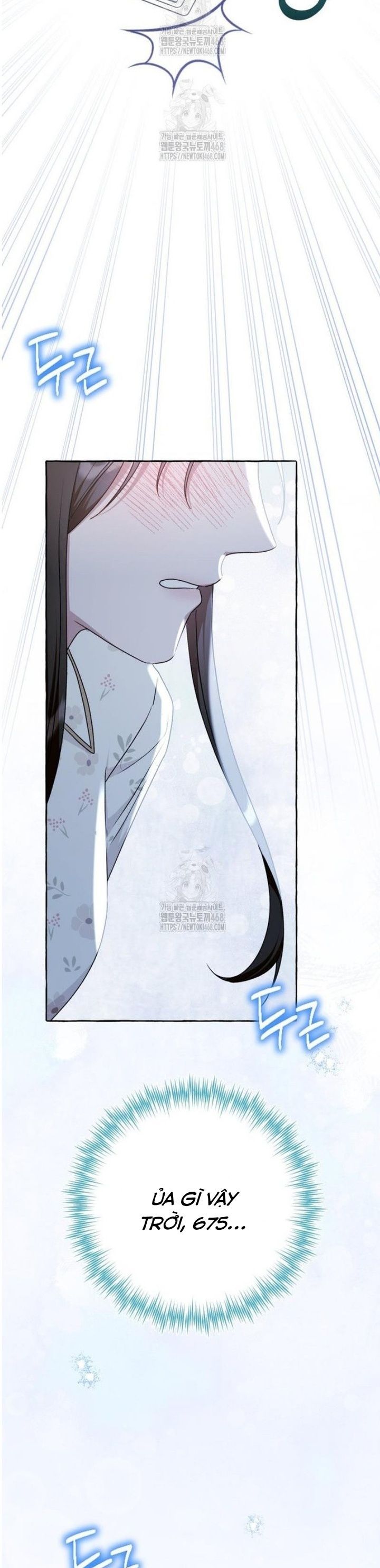 Khi Điện Thoại Đổ Chuông Chap 51 - Next Chap 52