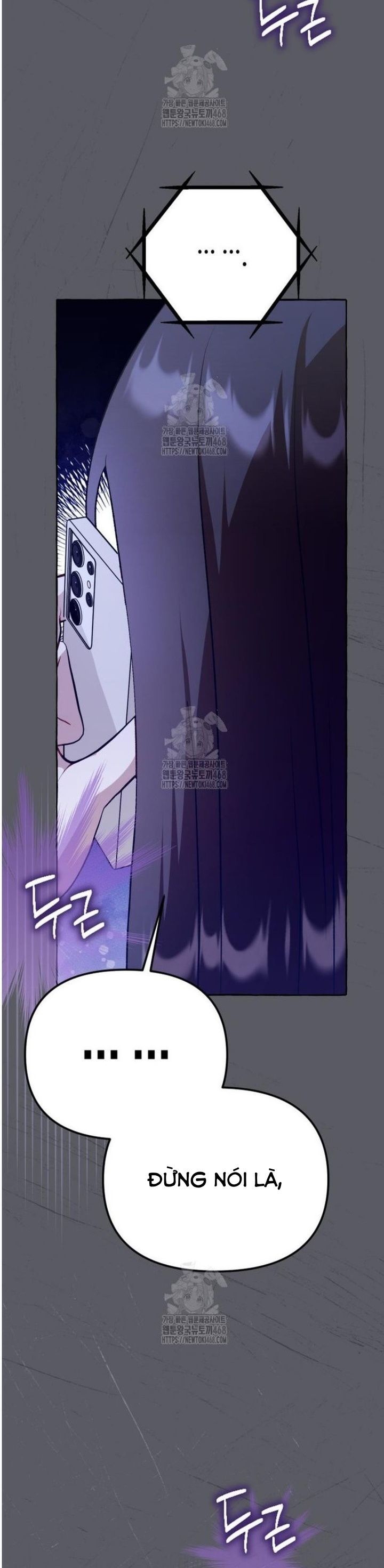 Khi Điện Thoại Đổ Chuông Chap 51 - Next Chap 52