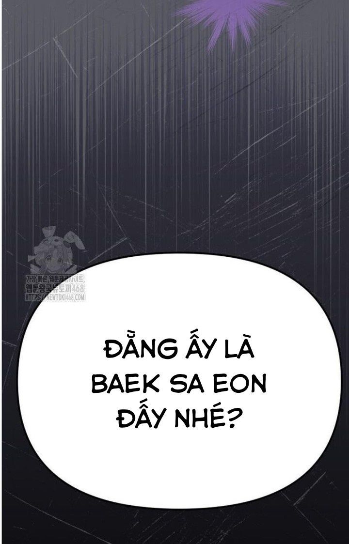 Khi Điện Thoại Đổ Chuông Chap 51 - Next Chap 52