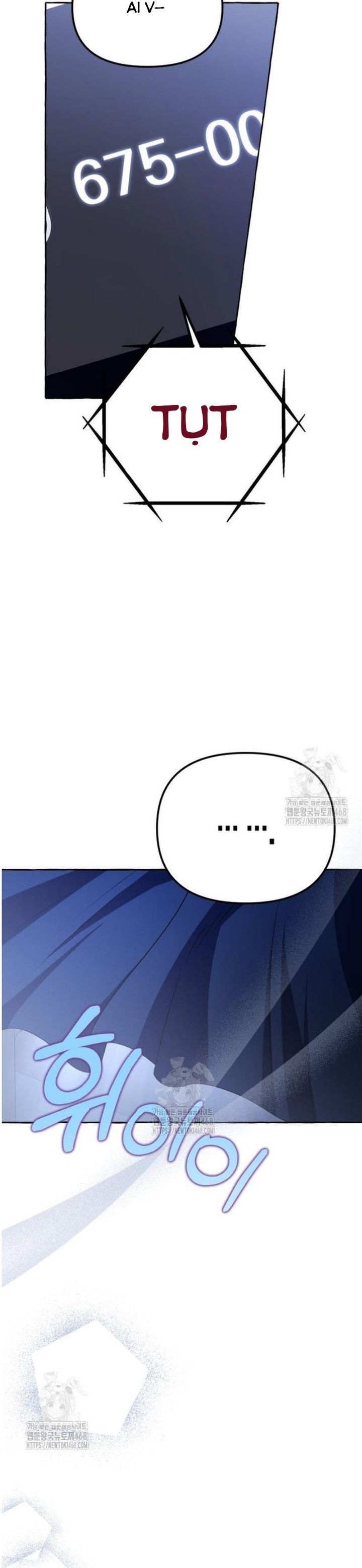 Khi Điện Thoại Đổ Chuông Chap 51 - Next Chap 52