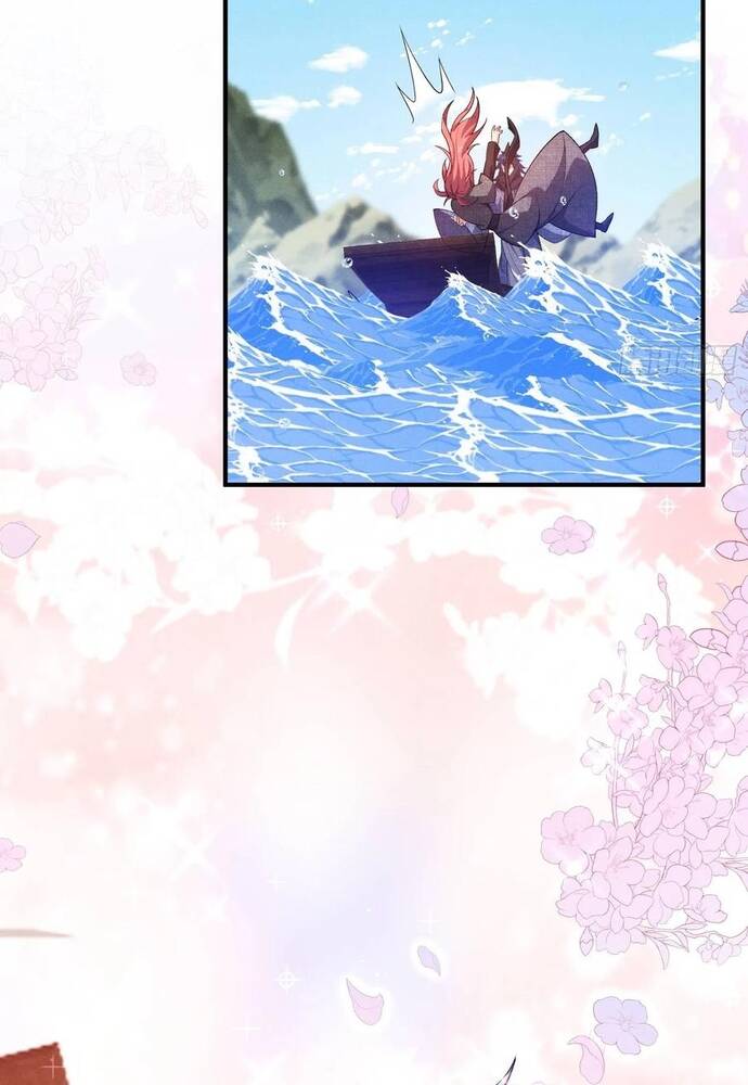 Luyện Khí 3000 Tầng: Mở Đầu Thu Nữ Đế Làm Đệ Chap 16 - Next Chap 17