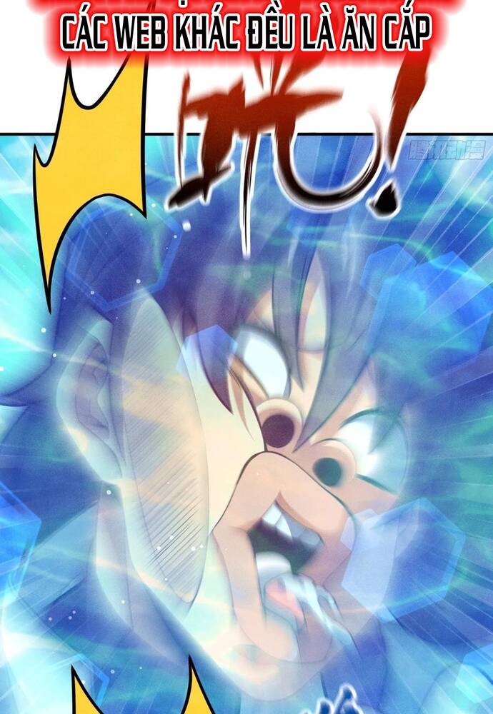 Luyện Khí 3000 Tầng: Mở Đầu Thu Nữ Đế Làm Đệ Chap 16 - Next Chap 17