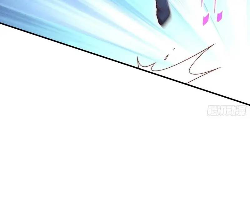 Luyện Khí 3000 Tầng: Mở Đầu Thu Nữ Đế Làm Đệ Chap 3 - Next Chap 4